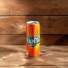 Fanta Original в Шаурма Шейх по цене 199