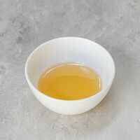 Мед кухня 50г в She