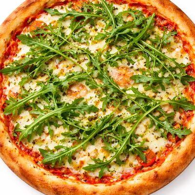 Маргарита Илон Маск в Bitcoin11k Халяль по цене 689 ₽