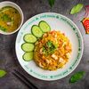 Ком ранг в Pho Ngon по цене 599