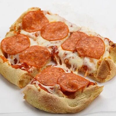 Пицца kids Пеперони в Pizzatta по цене 253 ₽