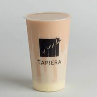 Гонконг в Tapiera