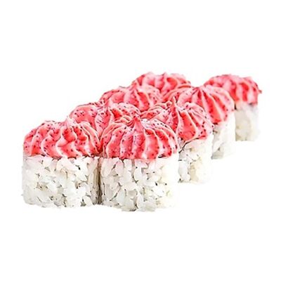 Ролл Лава в ФАРТуна по цене 450 ₽