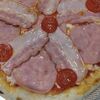 Мясная в Pronto Pizza по цене 850