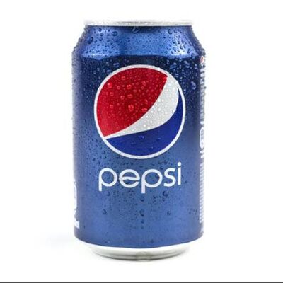 Pepsi в Суши ЁМ по цене 149 ₽