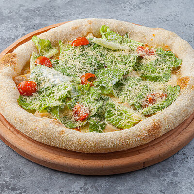 Цезарь в Terra&Mare по цене 740 ₽