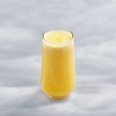 Сок Свежевыжатый Апельсин в Буше по цене 405 ₽