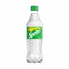Sprite в Вкус по цене 4