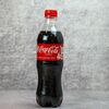 Coca-Colaв Бистро Vinden по цене 150