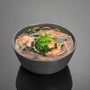 Суимоно с креветкой в Roll & Wok по цене 500