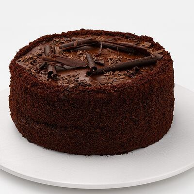 Торт Прага в Болтушка кулинария-кондитерская по цене 1560 ₽