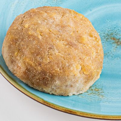 Биточек по-домашнему в Вилка Ложка по цене 157 ₽