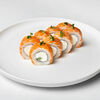 Филадельфия в Kuji Sushi по цене 650