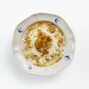 Рисовая каша с грушей и фисташками в White Fox Cafe по цене 615