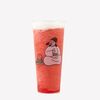 Artificial Love в Charlie tea по цене 760