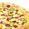 Пицца Баварская в 888pizza по цене 525