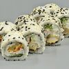 Изумидай в Avokado sushibar по цене 500