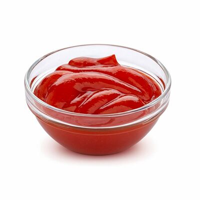 Соус Азиатский в Krutli по цене 55 ₽