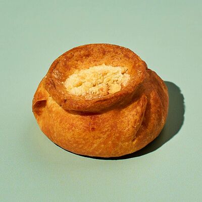 Губадия в Тюбетей по цене 178 ₽