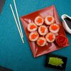 Филадельфия Vip в Sushi LeGo по цене 659