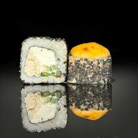 Канзас в Кинг Ролл