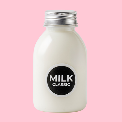 Молоко humbl в Humbl Cookies по цене 270 ₽