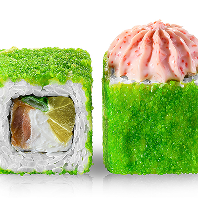 Сумико в Суши Make по цене 259 ₽