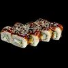 Филадельфия с угрем в Sushi & Coffee по цене 465