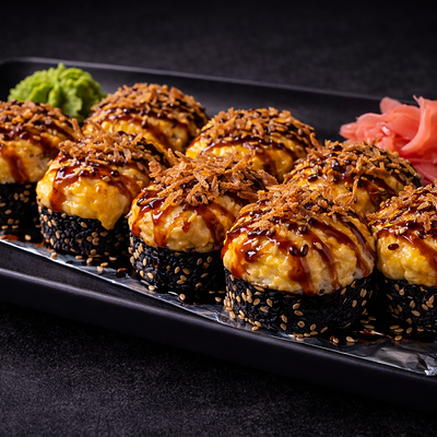 Тори хот в Авто Япончик по цене 713 ₽