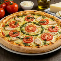 Логотип Поедем поедим