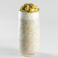Шейк Фисташковый в Coffeeshop Company