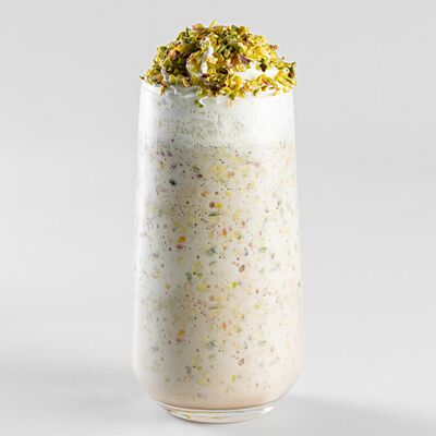 Шейк Фисташковый в Coffeeshop Company по цене 420 ₽