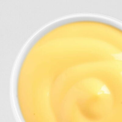 Соус сырный в Японский домик по цене 117 ₽