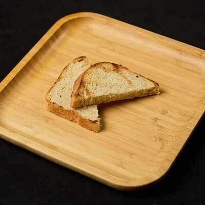 Пшеничный хлеб в Duran по цене 90 ₽