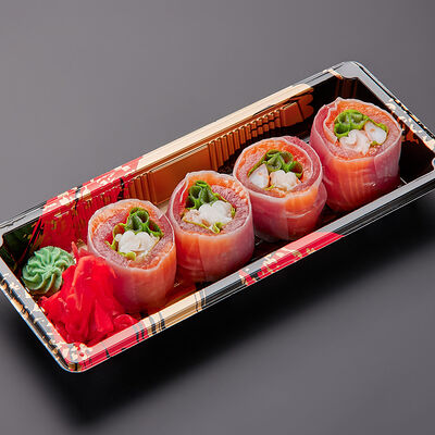 Набор №27м в Дарума по цене 1535 ₽