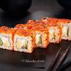 Ролл Марракеш в #SushiOdi по цене 389