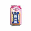 Irnbru Ruspberry Ripple в Пицца №1 по цене 199