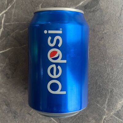 Pepsi в DONER HOUSE по цене 155 ₽