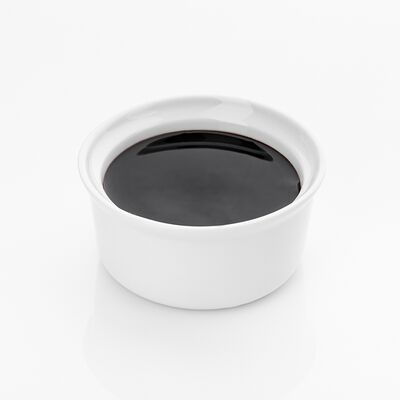 Соевый соус в Neft по цене 40 ₽