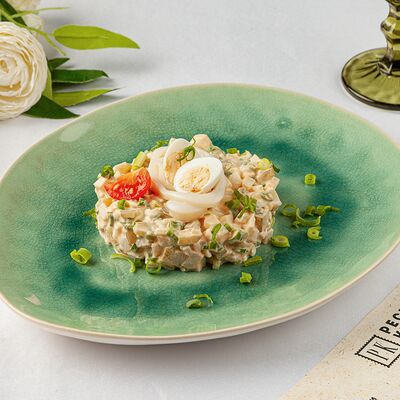 Эстетикав Кузьминки по цене 630 ₽