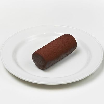 Пирожное Картошка в Kitchen по цене 110