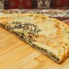Чуду со шпинатом и сыром в Turk evi изысканная тюркская кухня по цене 185