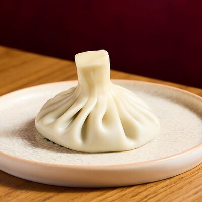 Хинкали с бараниной в NANA Pirveli по цене 190 ₽