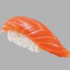 Сяке нигири в SUSHI FENIX по цене 110