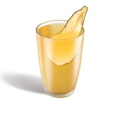 Прованс с бурбонской ванилью в БлинБери по цене 115