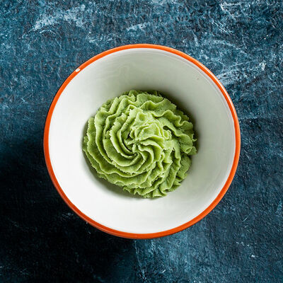 Васаби в Планета Суши по цене 35 ₽