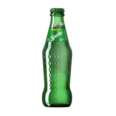 Sprite в Luna по цене 4 р.