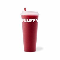 Северный бриз в Fluffy Fluffy