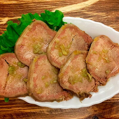 Нивриани в Мимино по цене 990 ₽