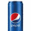 Pepsi в Shafran по цене 12000